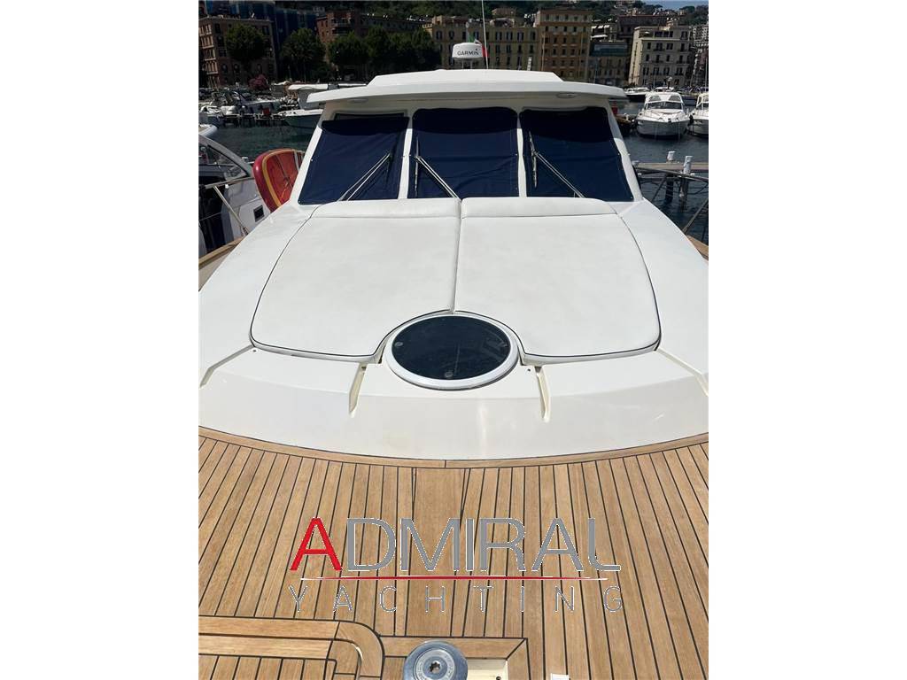 Solare 46