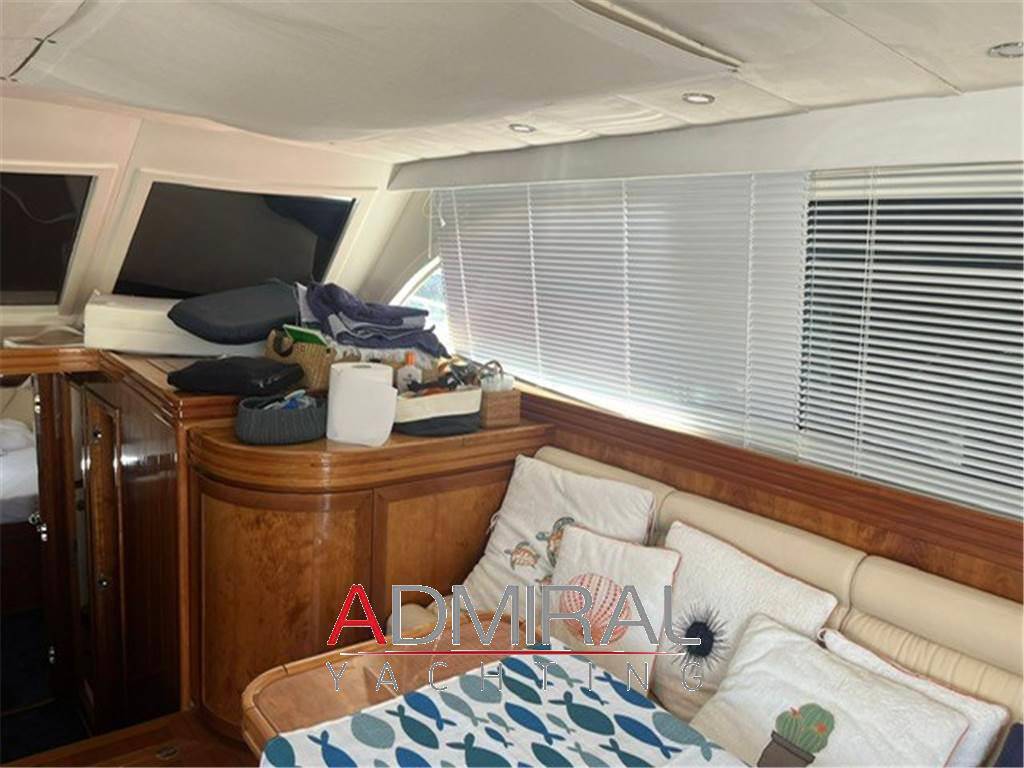 Solare 46