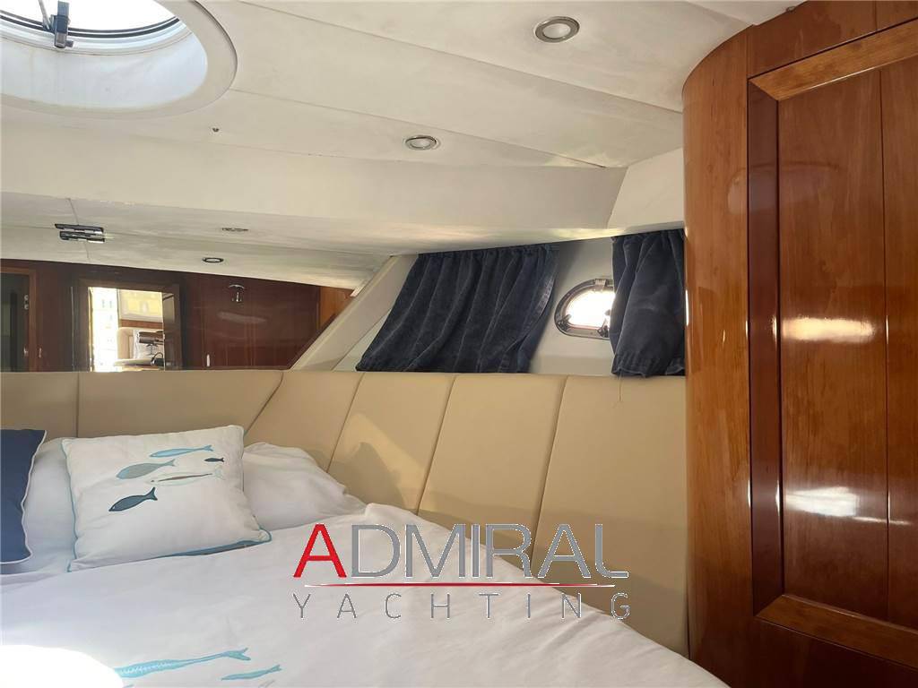 Solare 46
