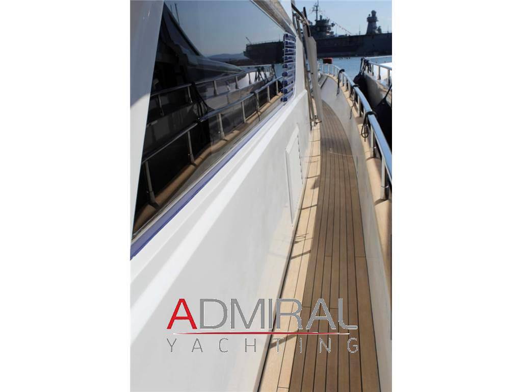 Raffaelli Amc 22