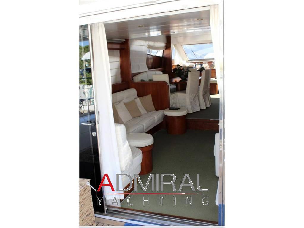 Raffaelli Amc 22