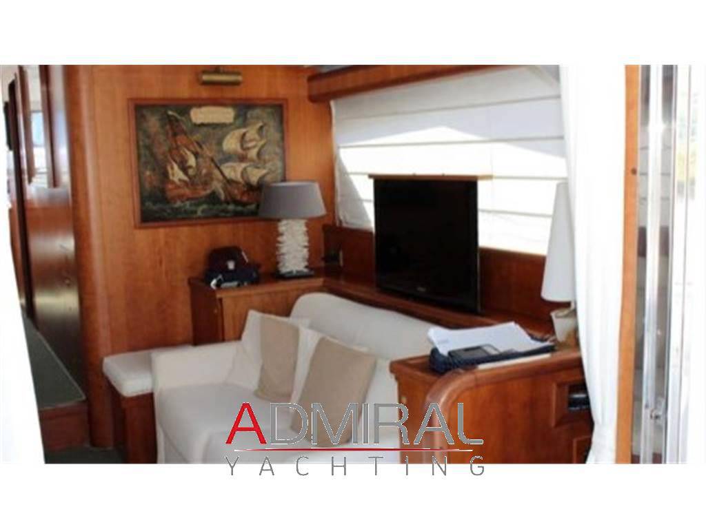 Raffaelli Amc 22
