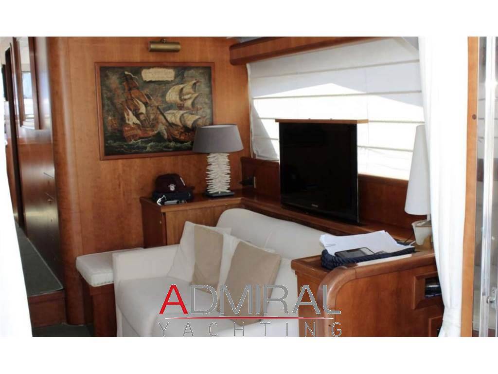 Raffaelli Amc 22