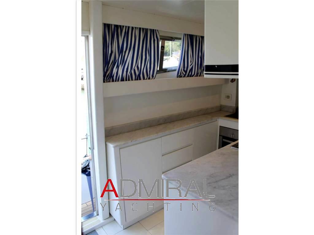 Raffaelli Amc 22