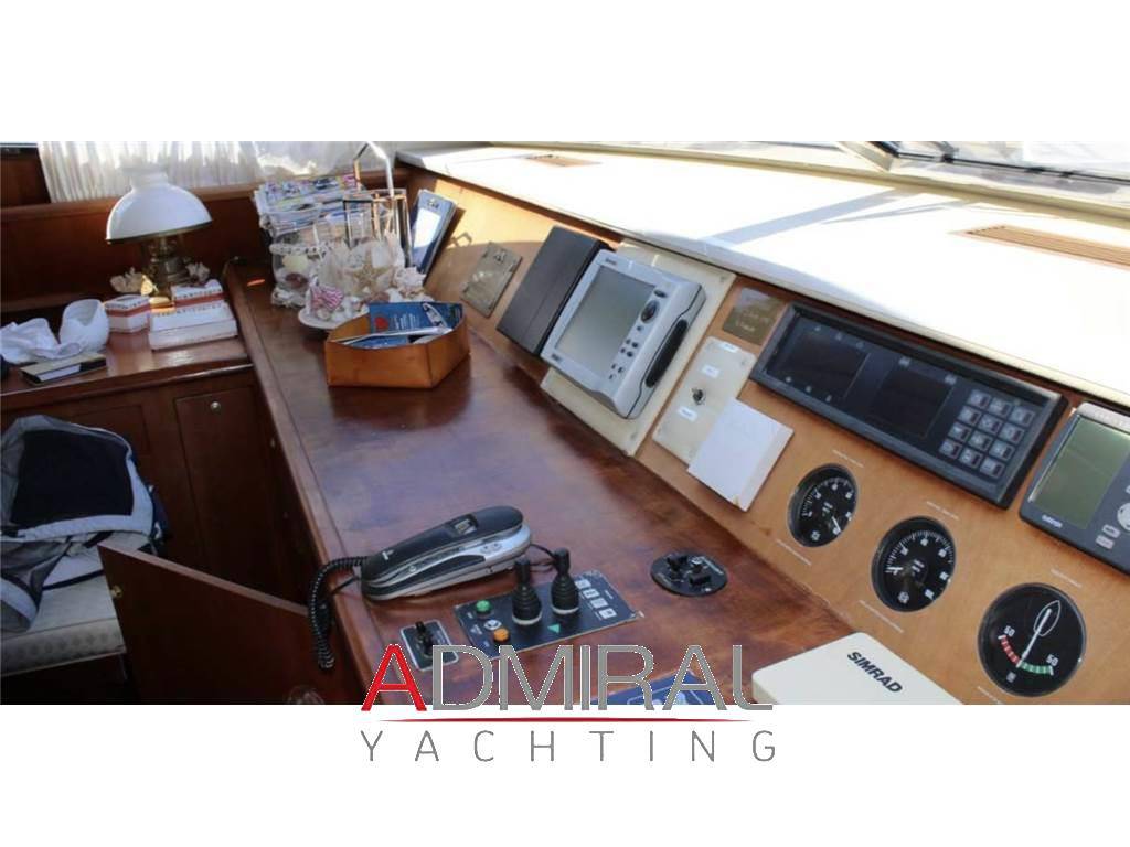 Raffaelli Amc 22