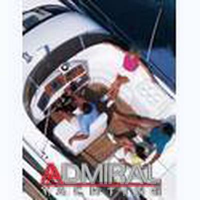 Sealine T47