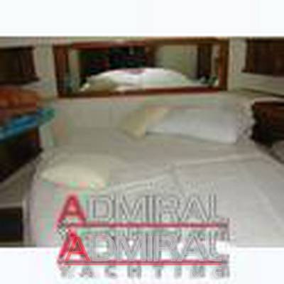 Sealine T47