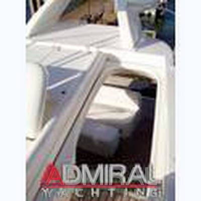 Sealine T47