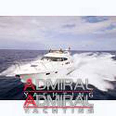 Sealine T47