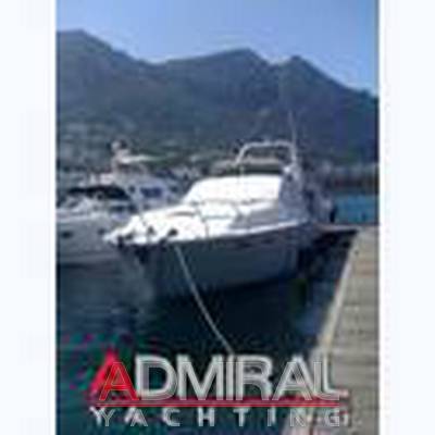 Raffaelli Middle fly