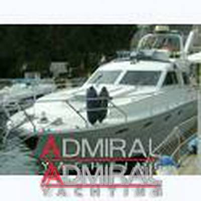 Raffaelli Middle fly