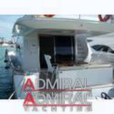 Raffaelli Ontera 70