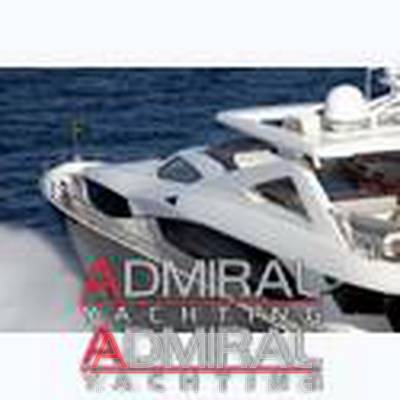Sunseeker Yacht 30 m