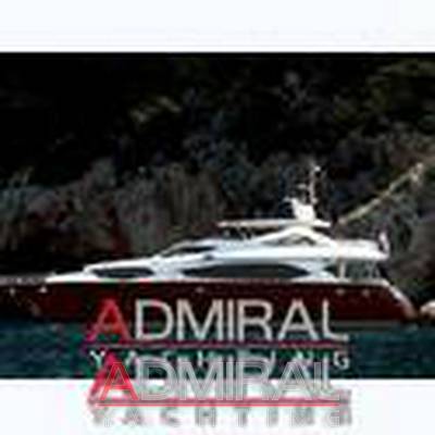 Sunseeker Yacht 30 m