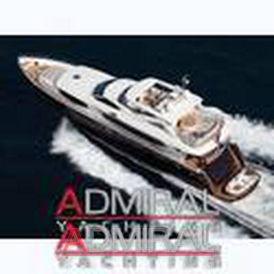 Sunseeker Yacht 30 m