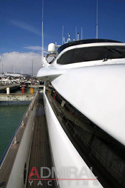 Fipa Maiora 31