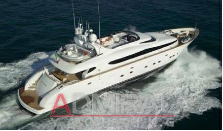 Fipa Maiora 31