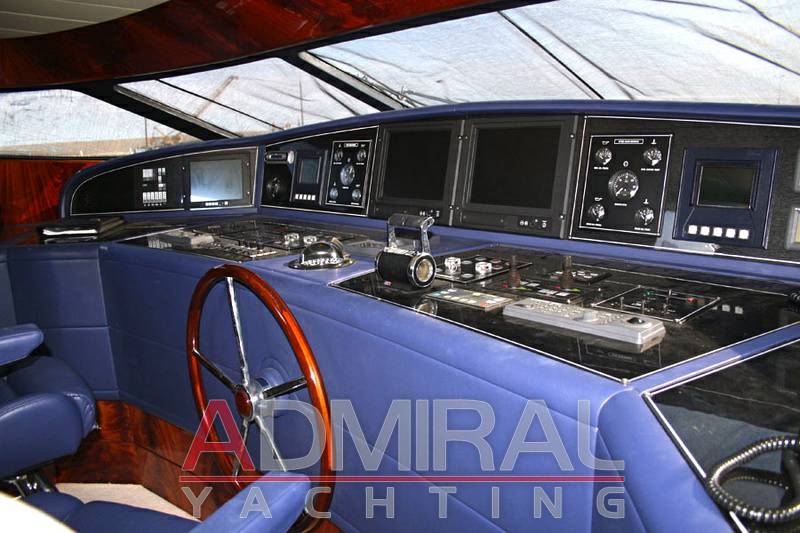 Fipa Maiora 31