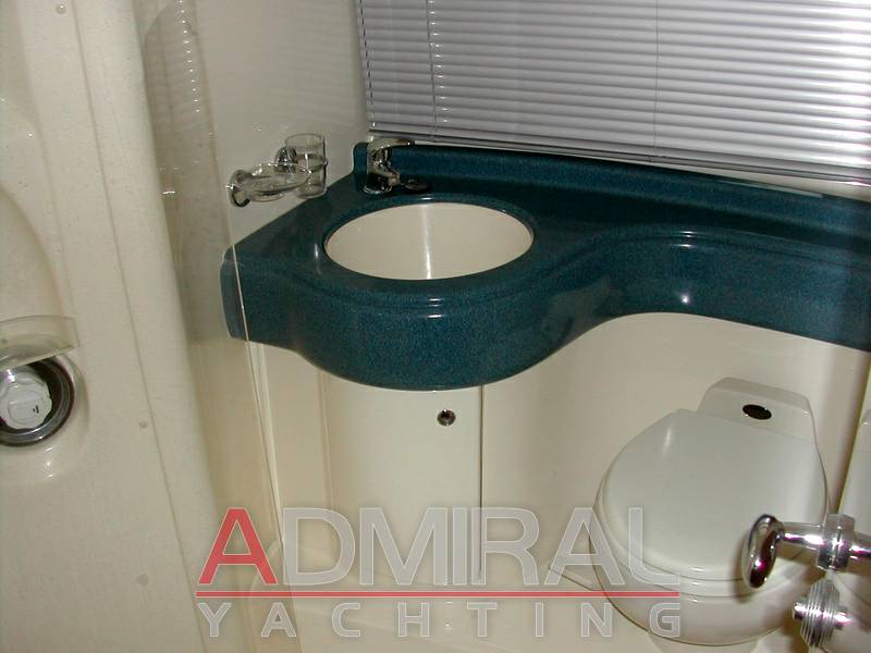Azimut 42