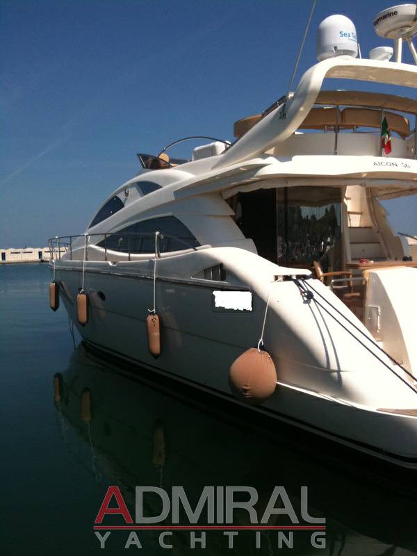 Aicon 56