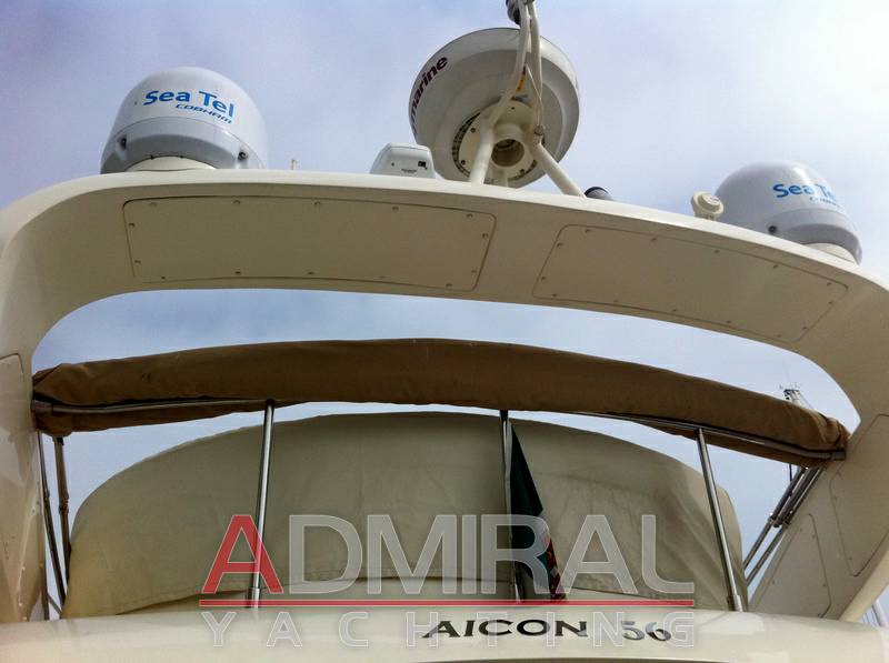 Aicon 56