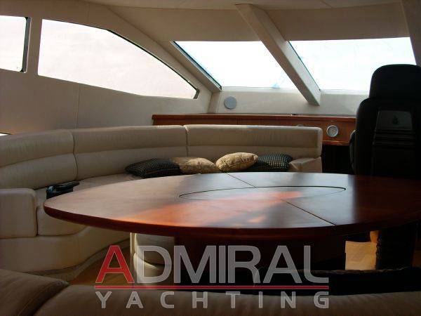 Sunseeker Manhattan 66