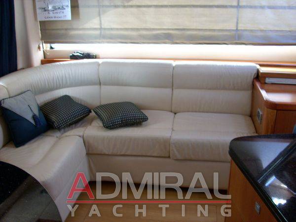 Sunseeker Manhattan 66