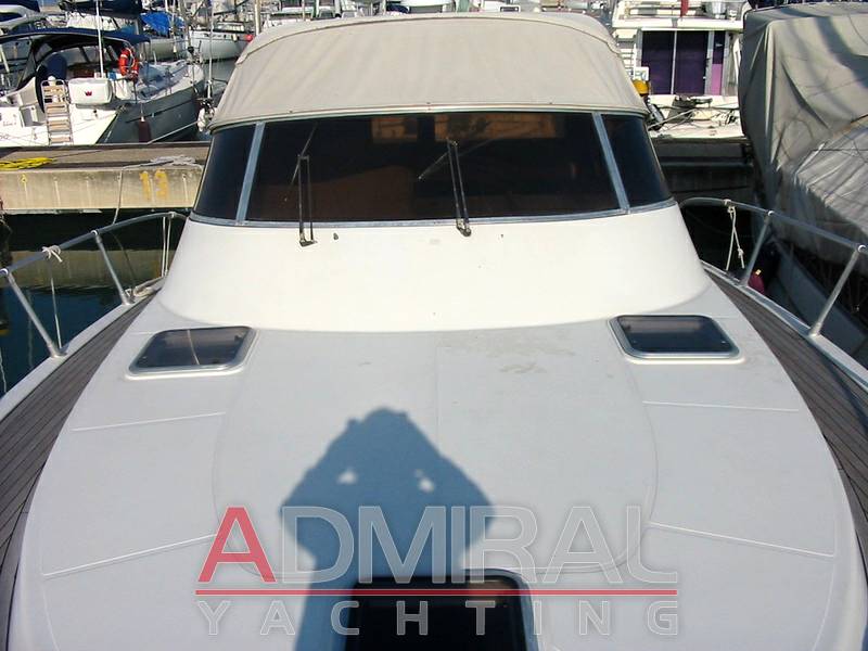 Sette mari F 35 america