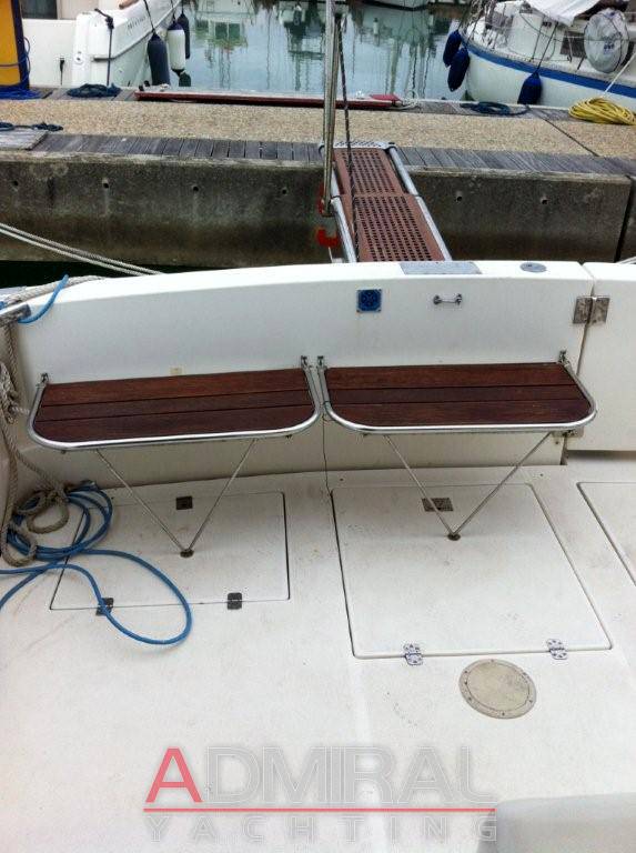 Riviera 33