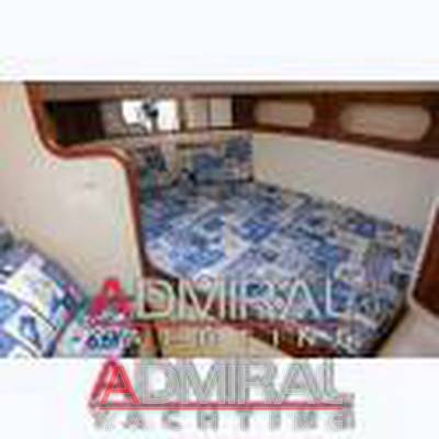 3b T 27 hard top