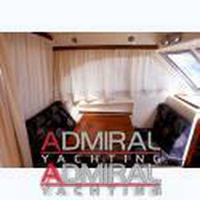 3b T 27 hard top