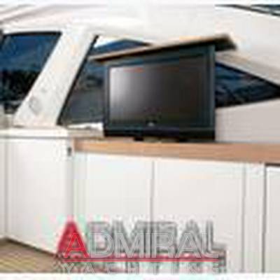 Atlantis 54