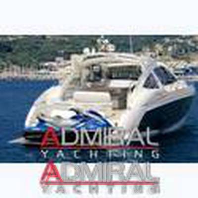 Atlantis 54