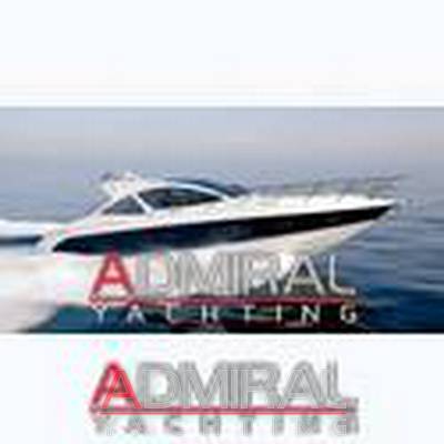 Atlantis 54
