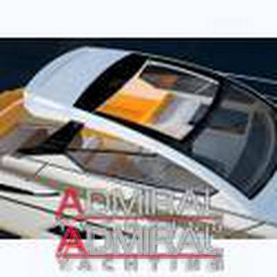 Atlantis 38 ht