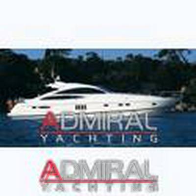 Princess V70