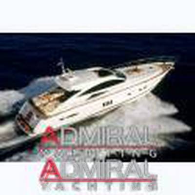 Princess V70