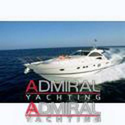 Princess V70