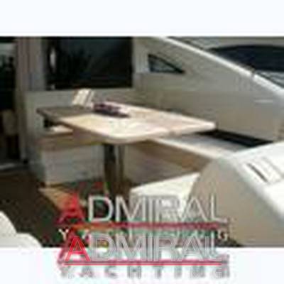 Princess V70