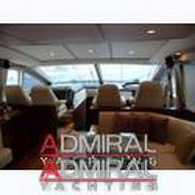Princess V70