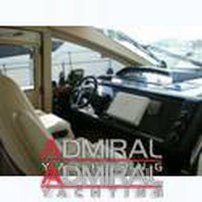 Princess V70