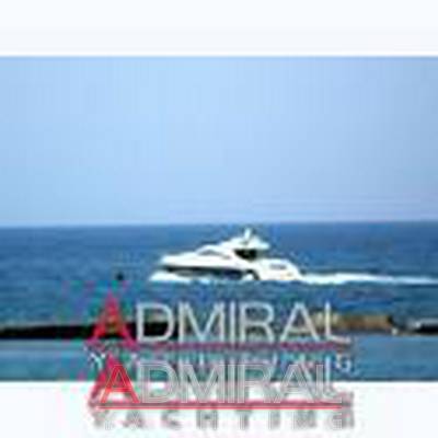 Azimut 68 s