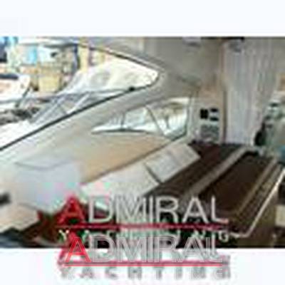 Azimut 68 s