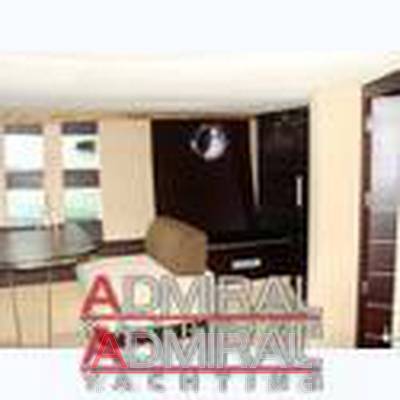 Azimut 68 s