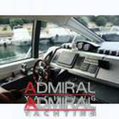 Azimut 68 s