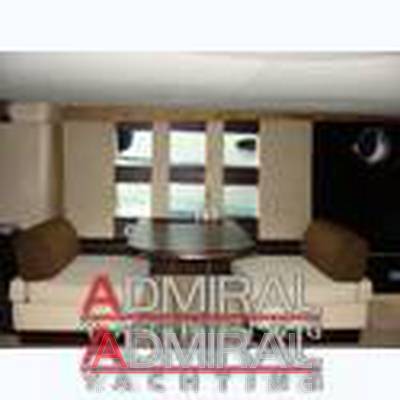 Azimut 68 s