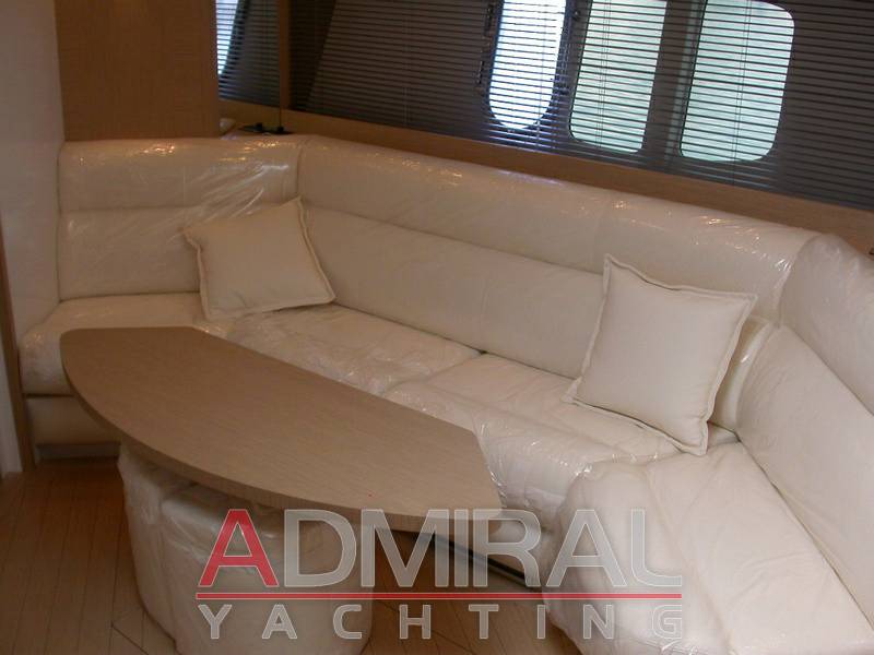 Astondoa 53 ht