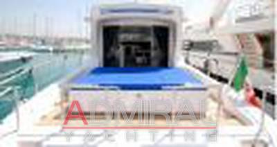 Arno Leopard 23