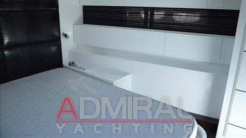 Arno Leopard 23