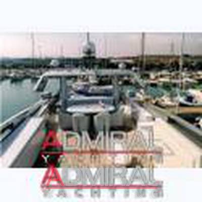 Baglietto 28